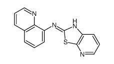 62189-16-6结构式