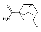 6239-83-4结构式