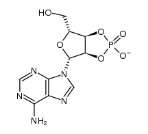 62906-30-3结构式