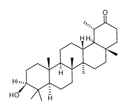 Ethylenebis(iminocarbonothioylthio)diacetic acid结构式