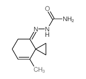 6684-59-9结构式