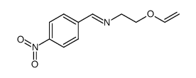 67411-33-0 structure