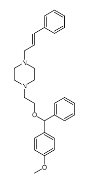 67469-46-9 structure