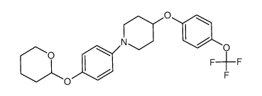 681482-80-4结构式