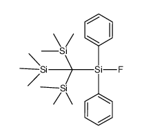 68260-14-0 structure