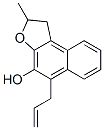 68873-20-1 structure