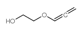 (HYDROXYPROPYLENEOXYPROPYL)METHYLSILOXANE-DIMETHYLSILOXANE COPOLYMER structure