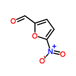 5-Nitrofuraldehyde picture
