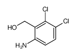 70380-51-7 structure