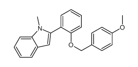 741709-16-0 structure