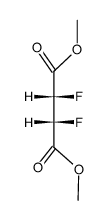 74398-81-5 structure