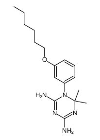 74798-21-3 structure