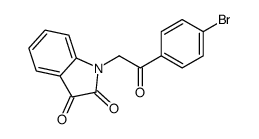 75822-43-4结构式