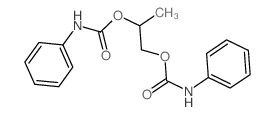 7596-95-4结构式