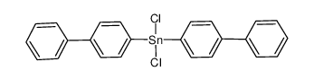 76300-72-6 structure