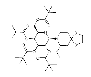 767321-53-9结构式