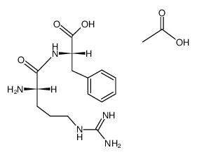 ARG-PHE picture