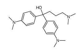 803669-06-9 structure