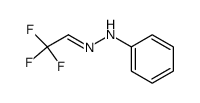 81963-42-0结构式