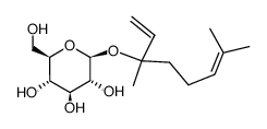 82928-12-9 structure