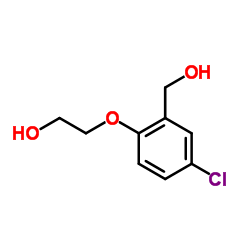 838883-35-5 structure