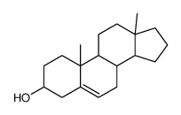 2,3,4,7,8,9,10,11,12,13,14,15,16,17-Tetradecahydro-10,13-dimethyl-1H-cyclopenta[a]phenanthren-3-ol picture