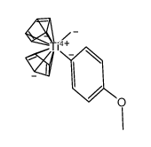 86822-34-6 structure