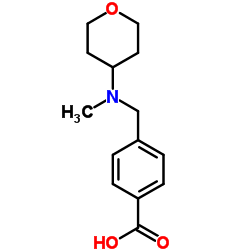 872614-61-4 structure