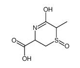 88620-39-7 structure