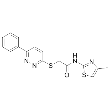 VU 0240551 structure