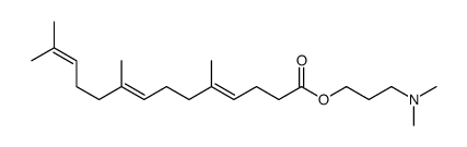 90053-68-2 structure