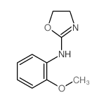 90918-28-8 structure