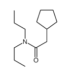 91424-60-1 structure