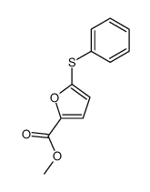 93105-00-1 structure