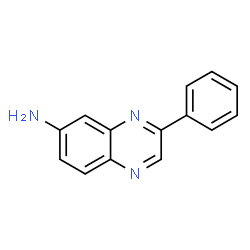 PAQ Structure