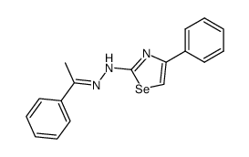 98052-69-8 structure