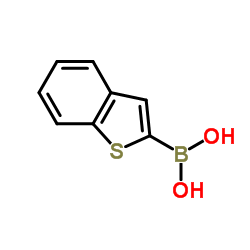 98437-23-1 structure