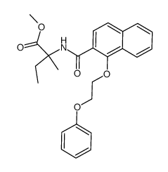 1000922-63-3 structure