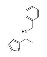 1019534-84-9结构式