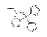 106445-91-4 structure