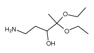 114113-83-6 structure