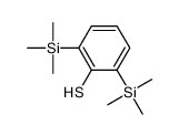 117526-63-3 structure