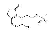 1198465-72-3 structure