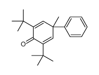 120186-70-1 structure