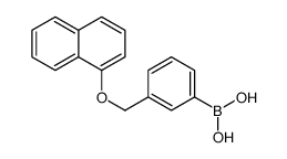 1218790-91-0 structure