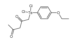 122182-99-4 Structure