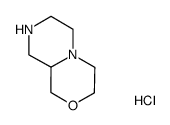 1257998-65-4 structure