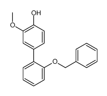 1261949-90-9 structure