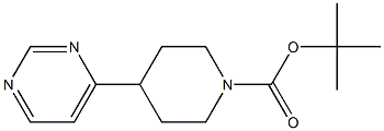 1266114-58-2 structure