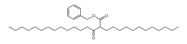 1308885-39-3 structure